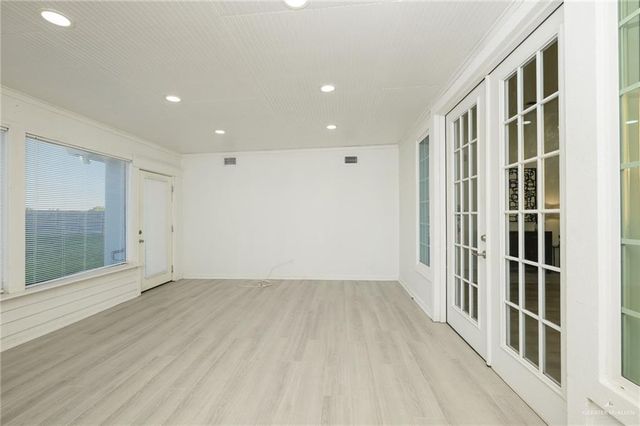 1421 Kalob Circle, Harlingen, TX 78552