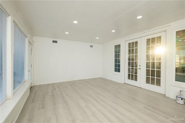 1421 Kalob Circle, Harlingen, TX 78552