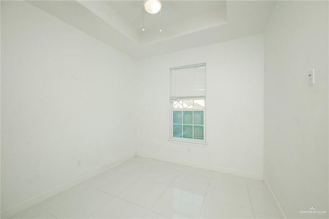 1421 Kalob Circle, Harlingen, TX 78552