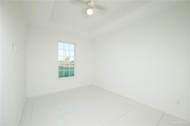 1421 Kalob Circle, Harlingen, TX 78552