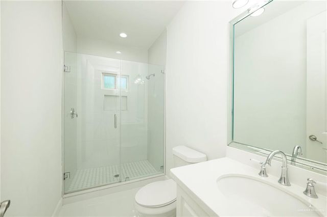 1421 Kalob Circle, Harlingen, TX 78552