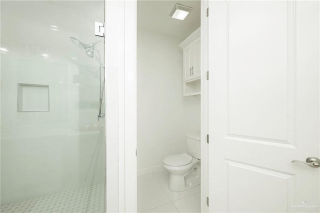 1421 Kalob Circle, Harlingen, TX 78552