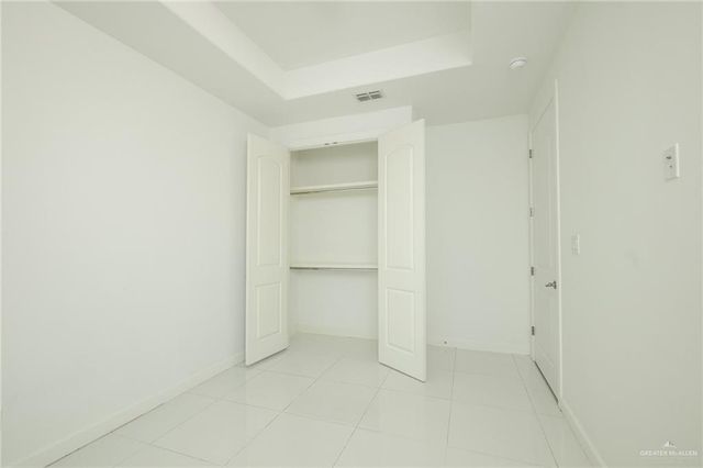 1421 Kalob Circle, Harlingen, TX 78552