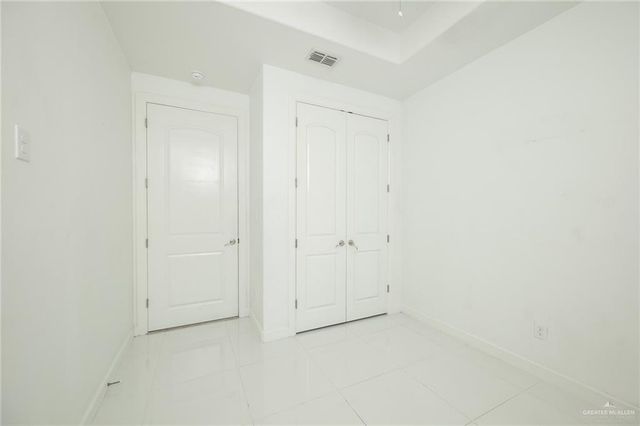 1421 Kalob Circle, Harlingen, TX 78552