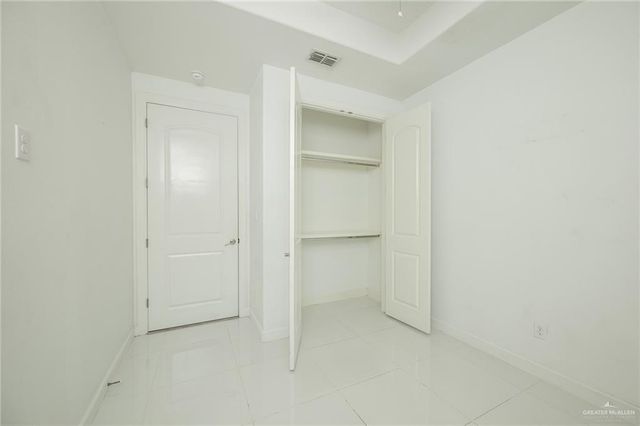 1421 Kalob Circle, Harlingen, TX 78552