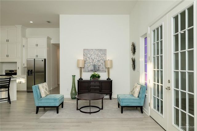 1421 Kalob Circle, Harlingen, TX 78552