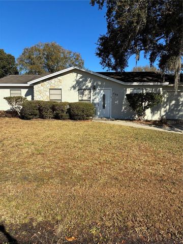 738 CARIBOU DRIVE, Kissimmee, FL 34759