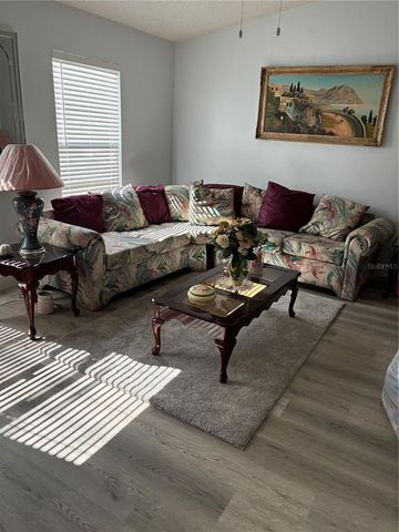 738 CARIBOU DRIVE, Kissimmee, FL 34759