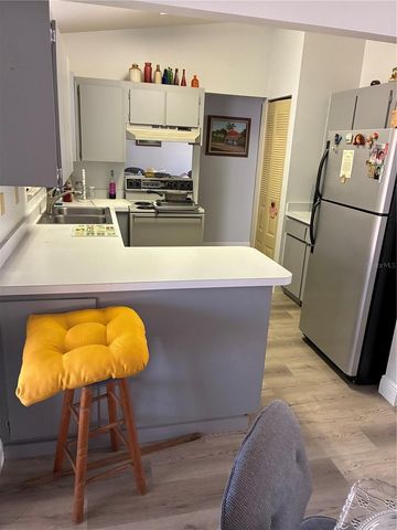 738 CARIBOU DRIVE, Kissimmee, FL 34759