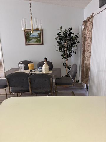 738 CARIBOU DRIVE, Kissimmee, FL 34759