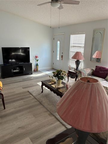 738 CARIBOU DRIVE, Kissimmee, FL 34759