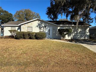 738 CARIBOU DRIVE, Kissimmee, FL 34759
