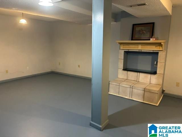 836 ROCKINGHAM ROAD, Birmingham, AL 35235