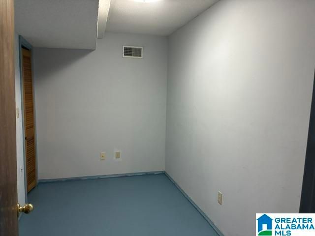 836 ROCKINGHAM ROAD, Birmingham, AL 35235
