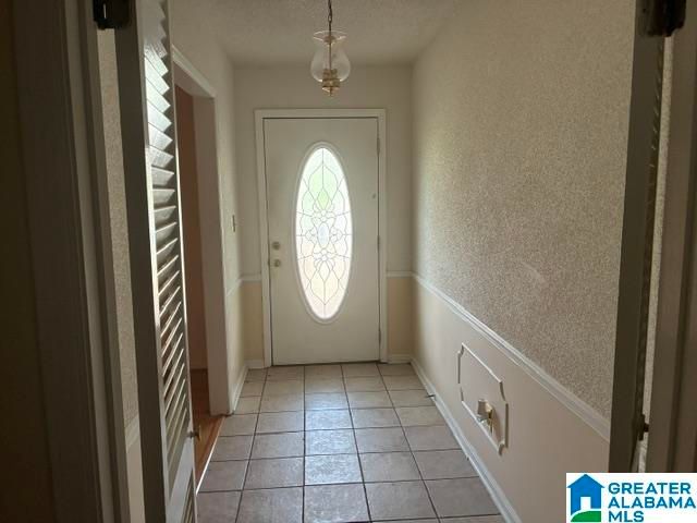 836 ROCKINGHAM ROAD, Birmingham, AL 35235