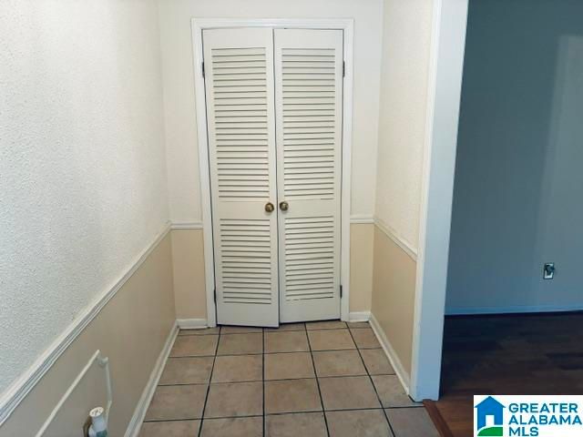 836 ROCKINGHAM ROAD, Birmingham, AL 35235