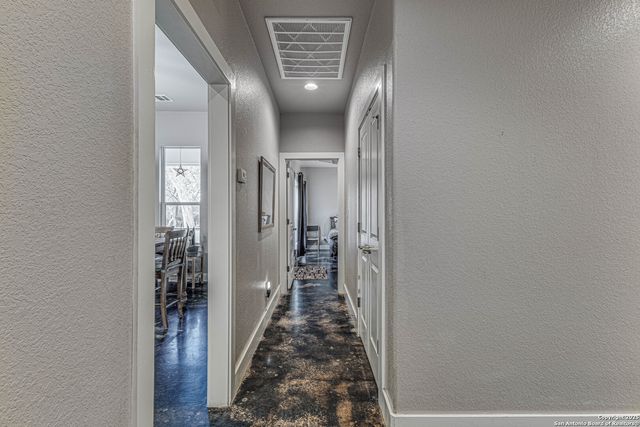 6220 Wegner, New Braunfels, TX 78132