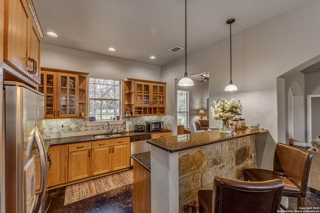 6220 Wegner, New Braunfels, TX 78132