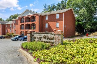 2515 Veterans Memorial 113, Tuscaloosa, AL 35404