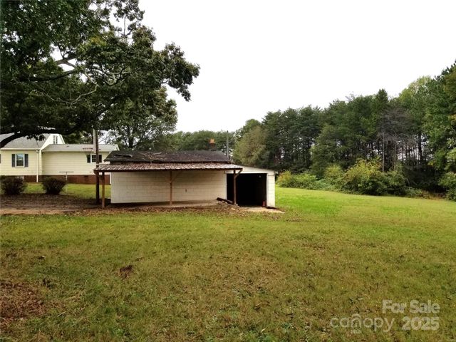 496 Brawley School Road, Mooresville, NC 28117