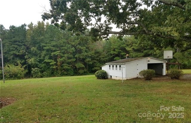 496 Brawley School Road, Mooresville, NC 28117