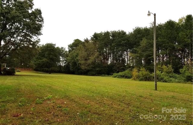 496 Brawley School Road, Mooresville, NC 28117