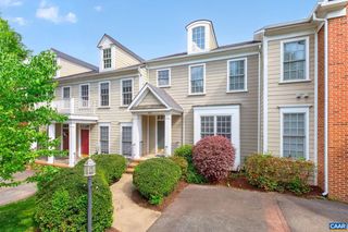 532 SUMMERFORD LN, Crozet, VA 22932
