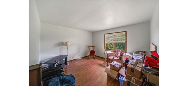 8408 Lakeside Drive, Downers Grove, IL 60516