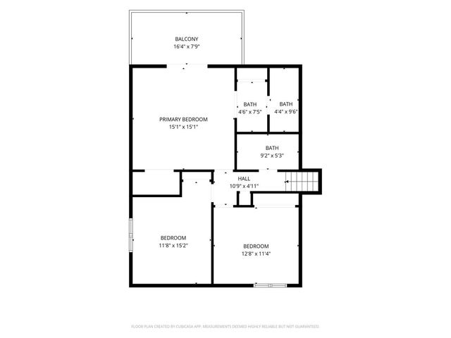 8408 Lakeside Drive, Downers Grove, IL 60516
