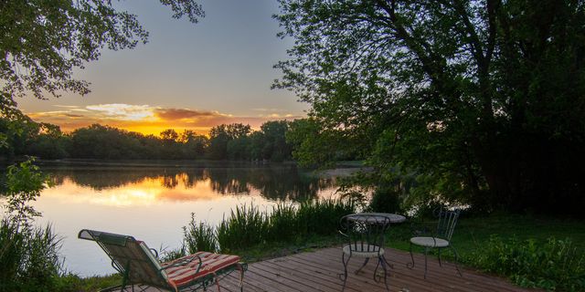 8408 Lakeside Drive, Downers Grove, IL 60516