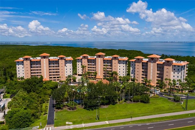 12033 GANDY BOULEVARD N 151, St Petersburg, FL 33702