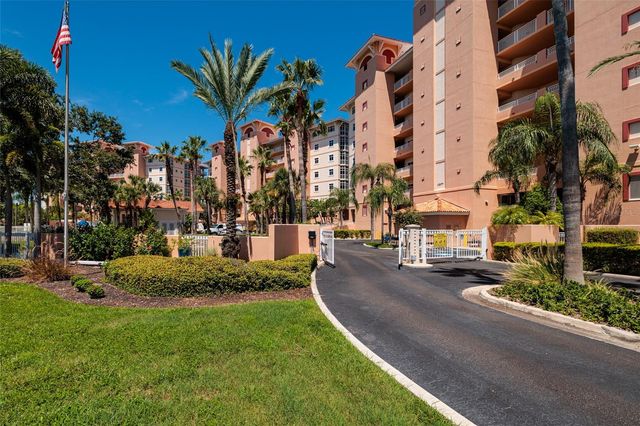 12033 GANDY BOULEVARD N 151, St Petersburg, FL 33702