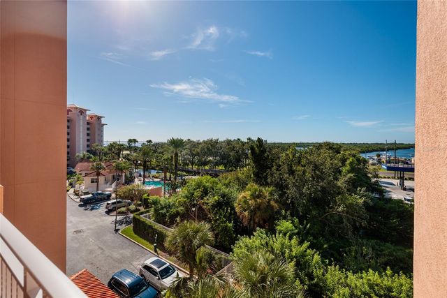 12033 GANDY BOULEVARD N 151, St Petersburg, FL 33702