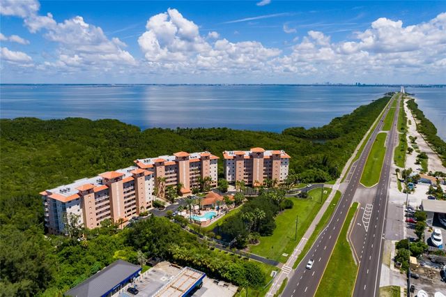 12033 GANDY BOULEVARD N 151, St Petersburg, FL 33702