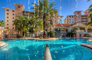 12033 GANDY BOULEVARD N 151, St Petersburg, FL 33702