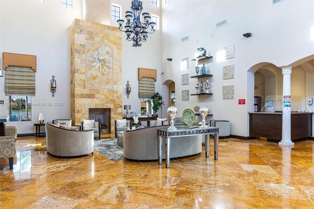 7587 SW 189th St, Cutler Bay, FL 33157