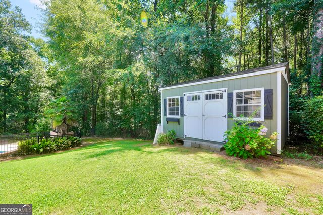 1589 Smithboro Road, Monticello, GA 31064