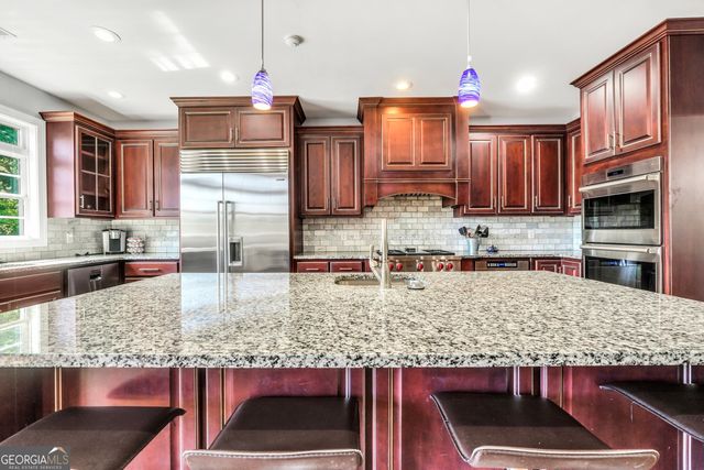 1589 Smithboro Road, Monticello, GA 31064