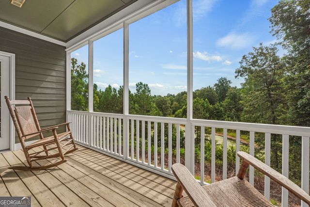 1589 Smithboro Road, Monticello, GA 31064