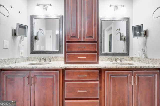 1589 Smithboro Road, Monticello, GA 31064