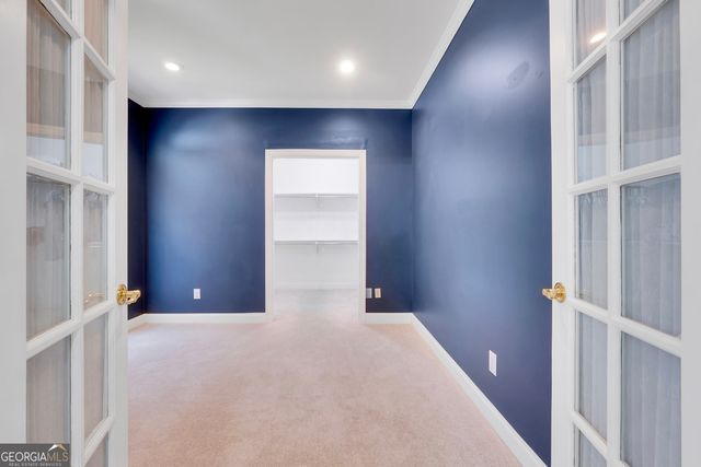 1589 Smithboro Road, Monticello, GA 31064