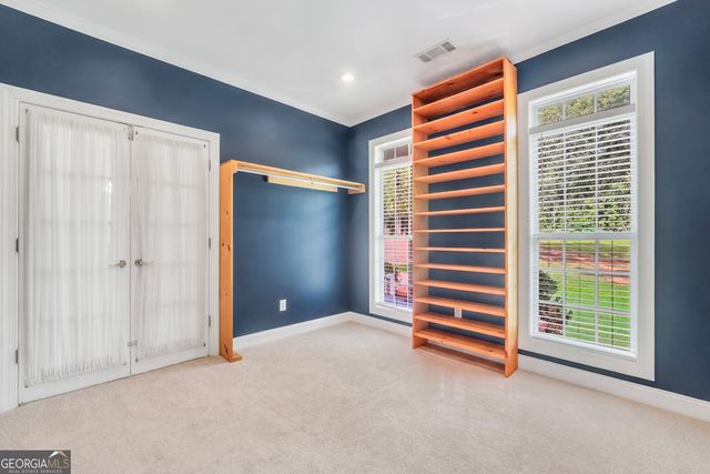1589 Smithboro Road, Monticello, GA 31064