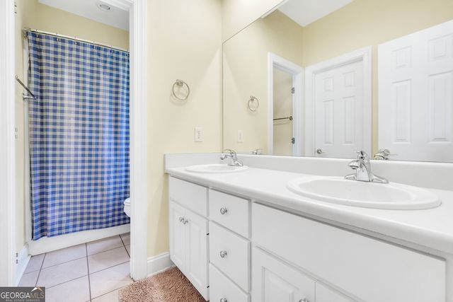 1589 Smithboro Road, Monticello, GA 31064