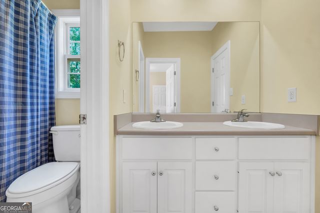 1589 Smithboro Road, Monticello, GA 31064