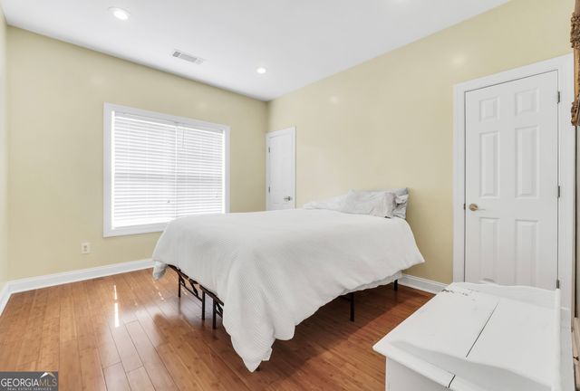 1589 Smithboro Road, Monticello, GA 31064
