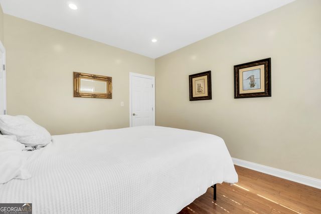 1589 Smithboro Road, Monticello, GA 31064