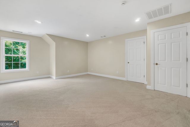 1589 Smithboro Road, Monticello, GA 31064