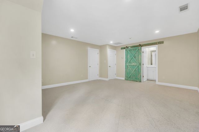 1589 Smithboro Road, Monticello, GA 31064