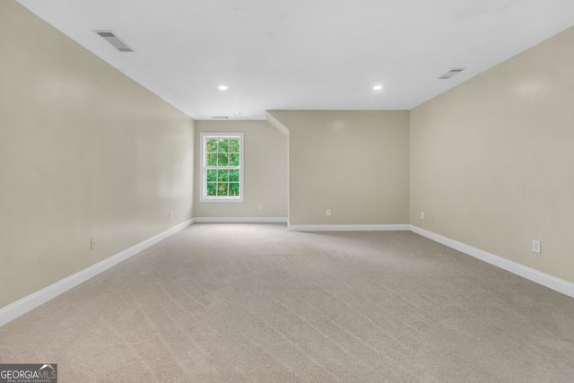 1589 Smithboro Road, Monticello, GA 31064