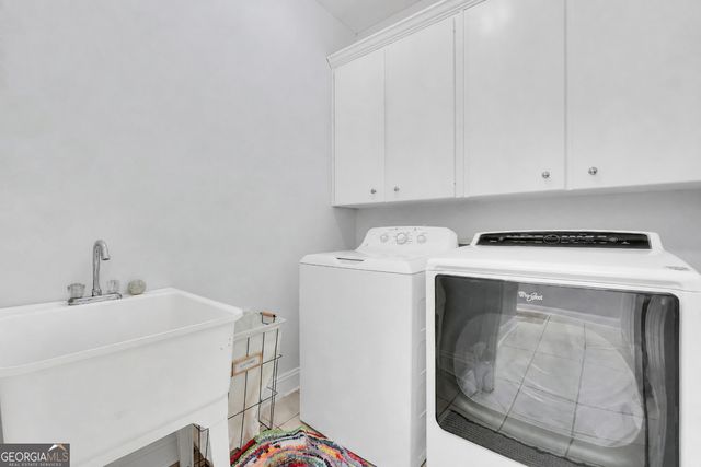 1589 Smithboro Road, Monticello, GA 31064